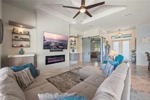 featured image of 414 Se 21st Ter