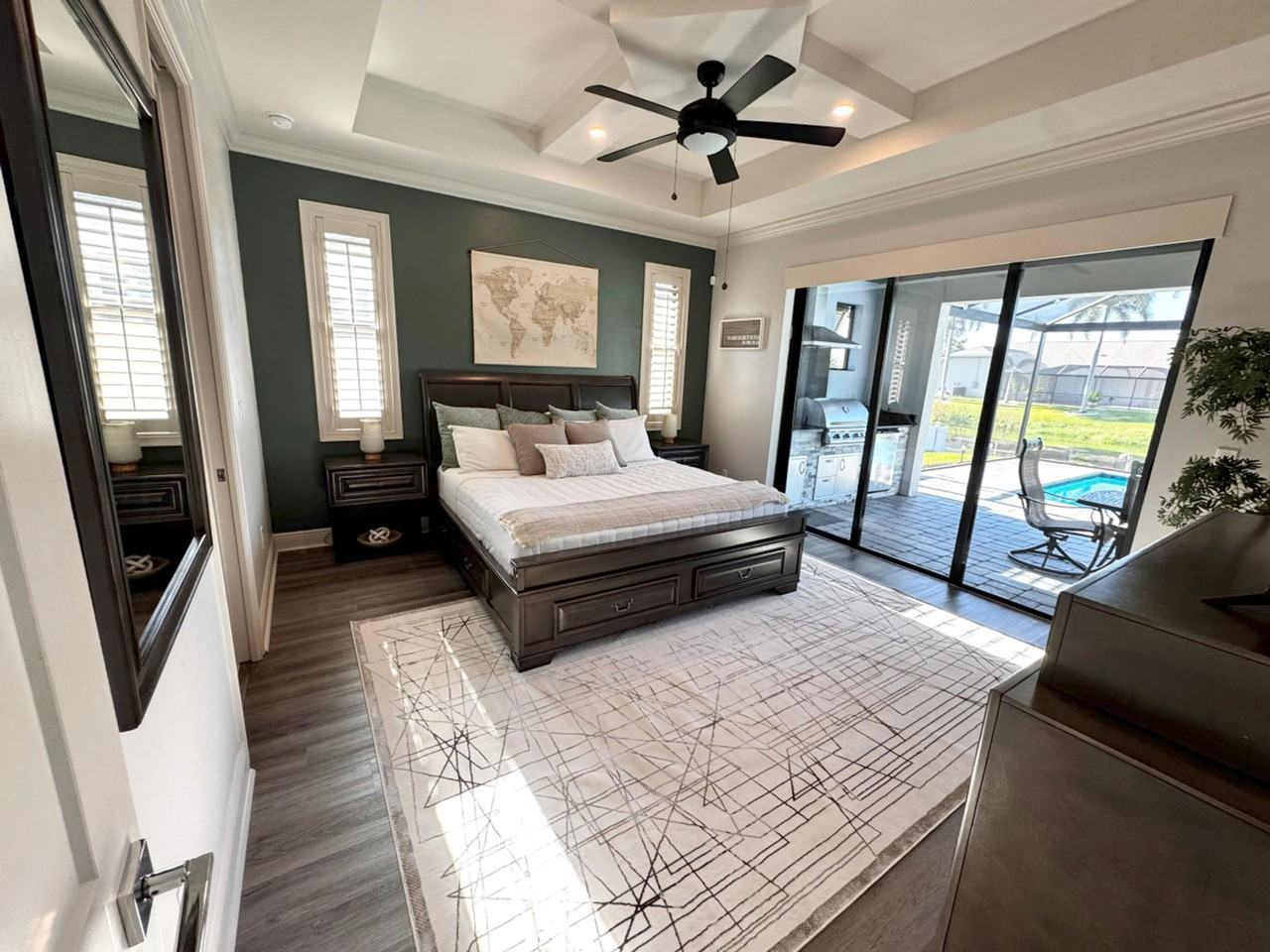 414 Se 21st Ter #1353846P - Photo 2 of 29