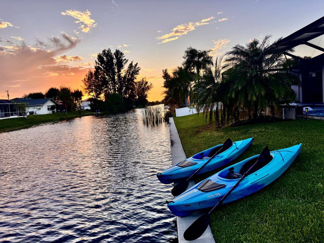 414 Se 21st Ter #1353846P - Photo 3 of 29