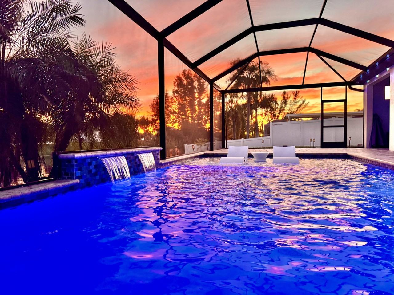 414 Se 21st Ter #1353846P - Photo 4 of 29