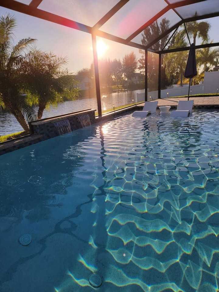 414 Se 21st Ter #1353846P - Photo 5 of 29