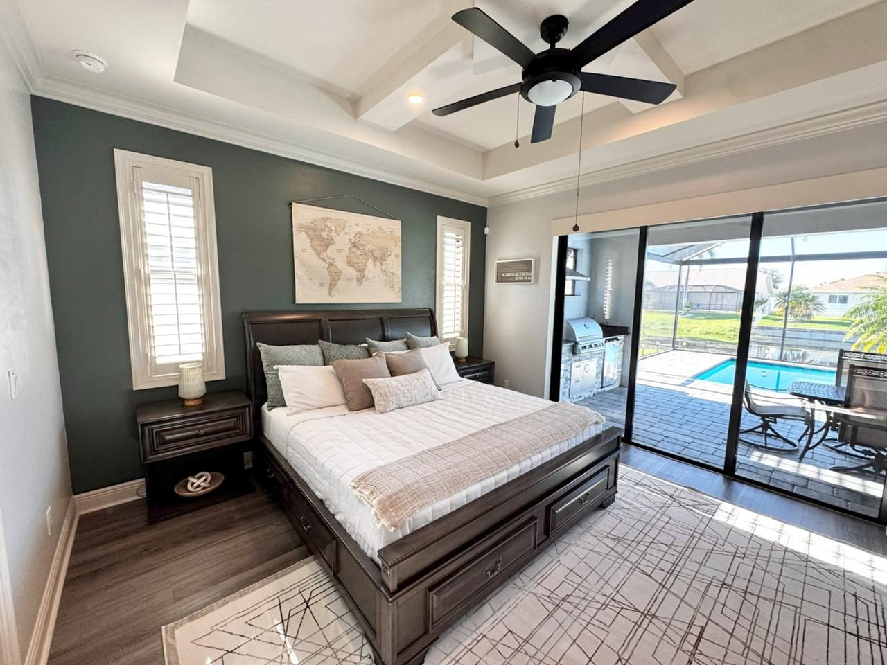 414 Se 21st Ter #1353846P - Photo 6 of 29