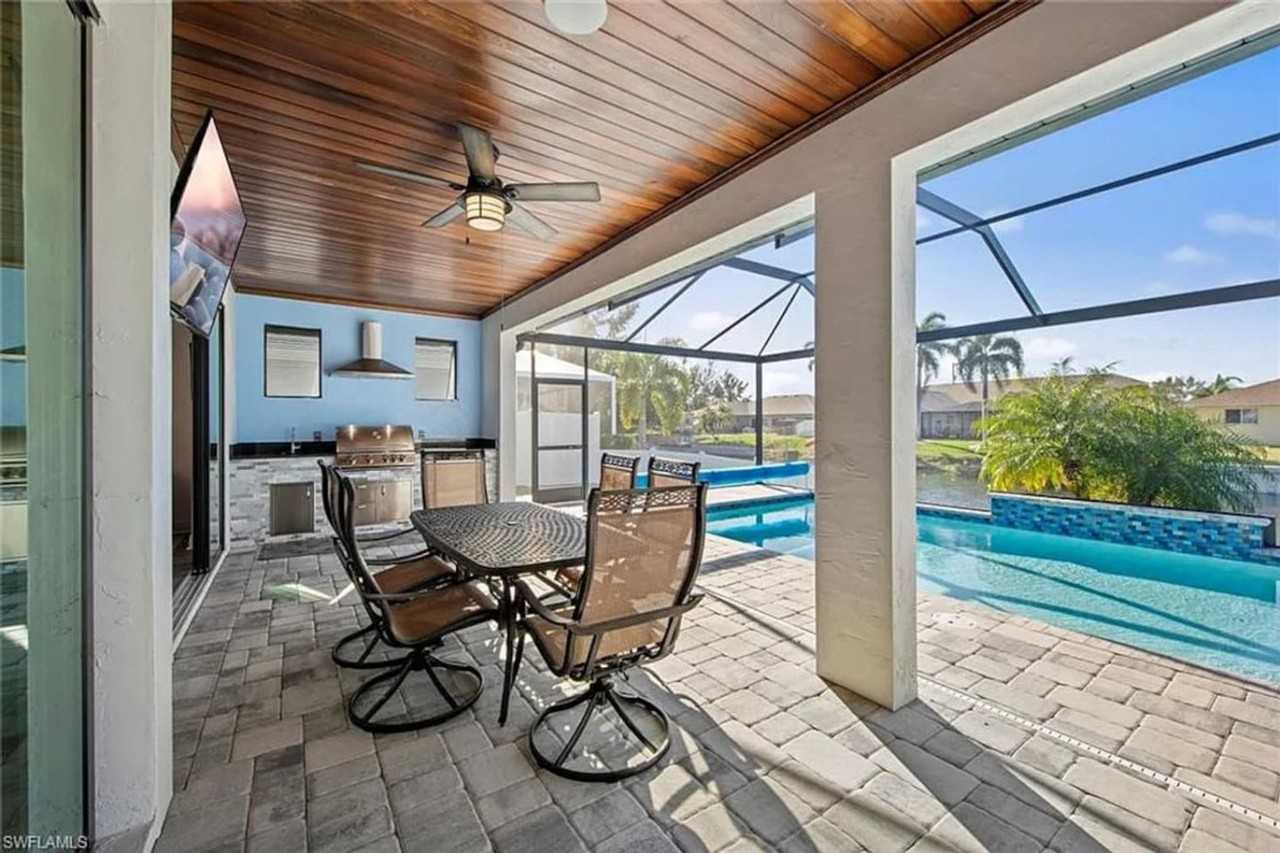 414 Se 21st Ter #1353846P - Photo 7 of 29