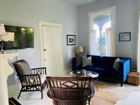 1311 N Garden St - Photo 1 of 1