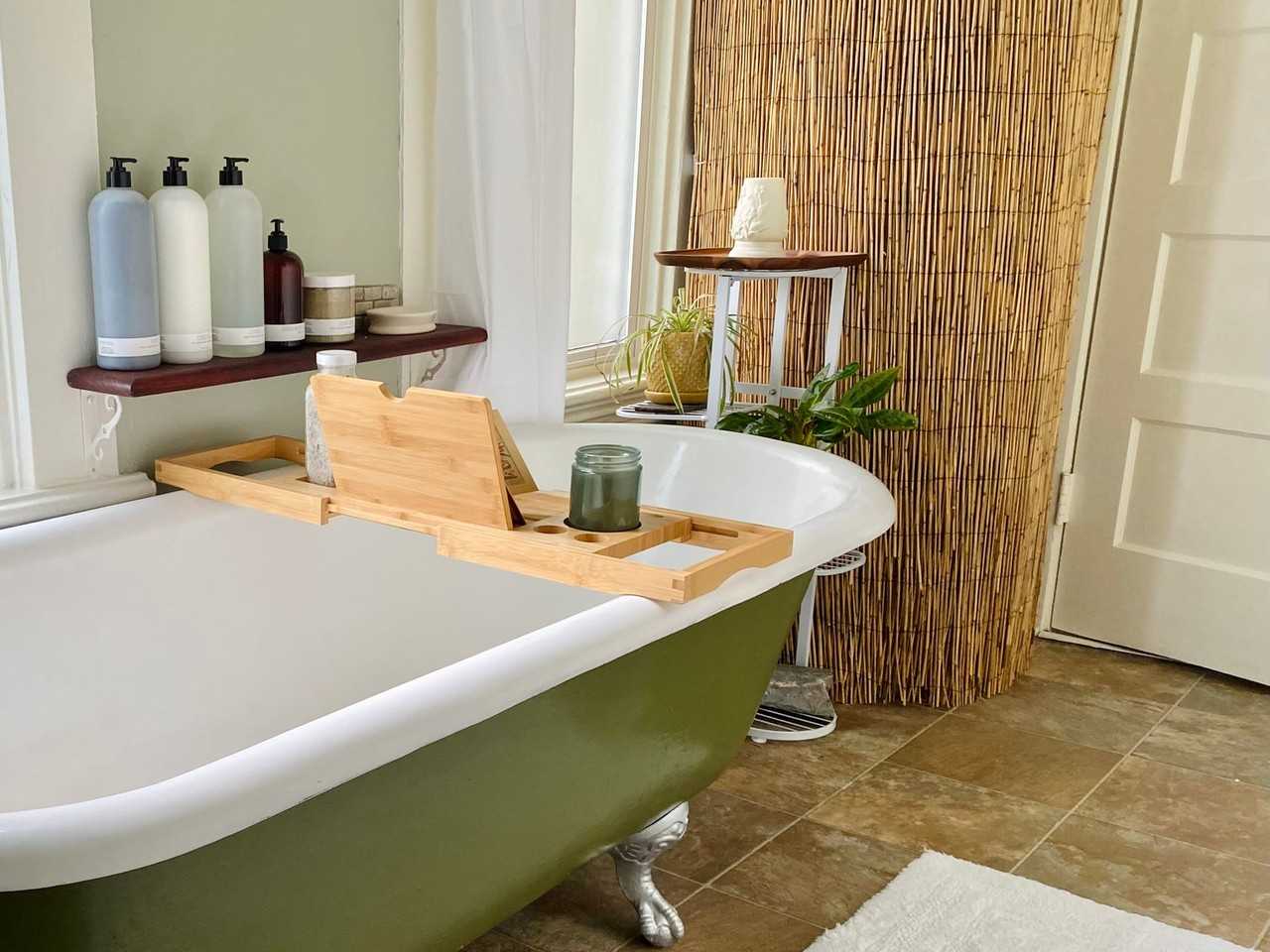 1311 N Garden St #1019296P - Photo 2 of 24