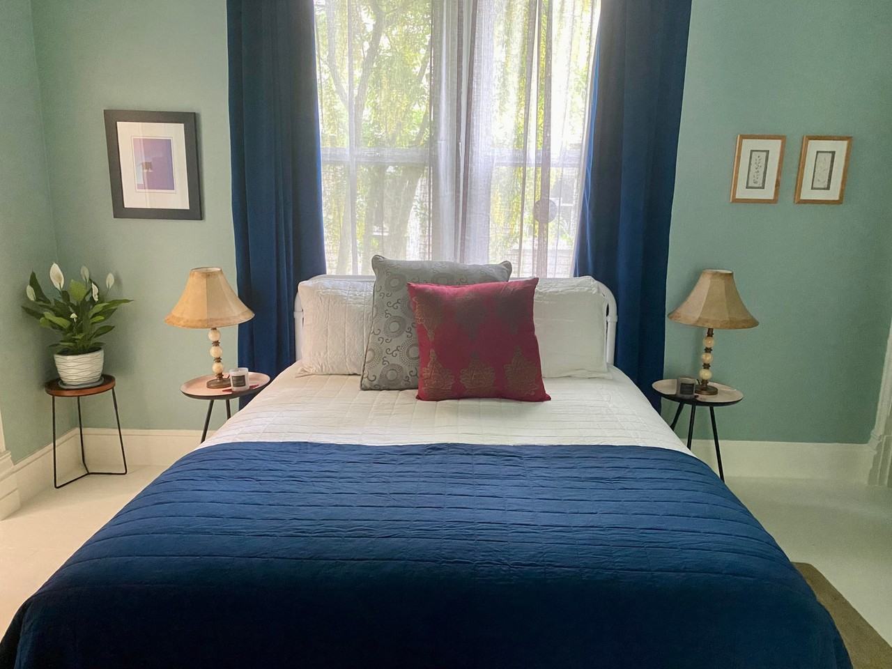 1311 N Garden St #1019296P - Photo 3 of 24