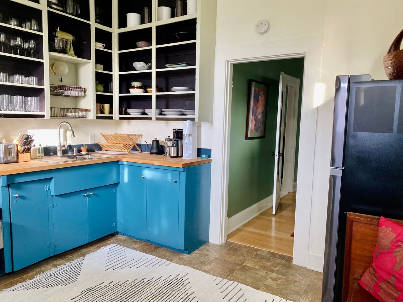 1311 N Garden St #1019296P - Photo 7 of 24