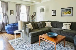 3308 Cliff Rd S - Photo 1 of 1