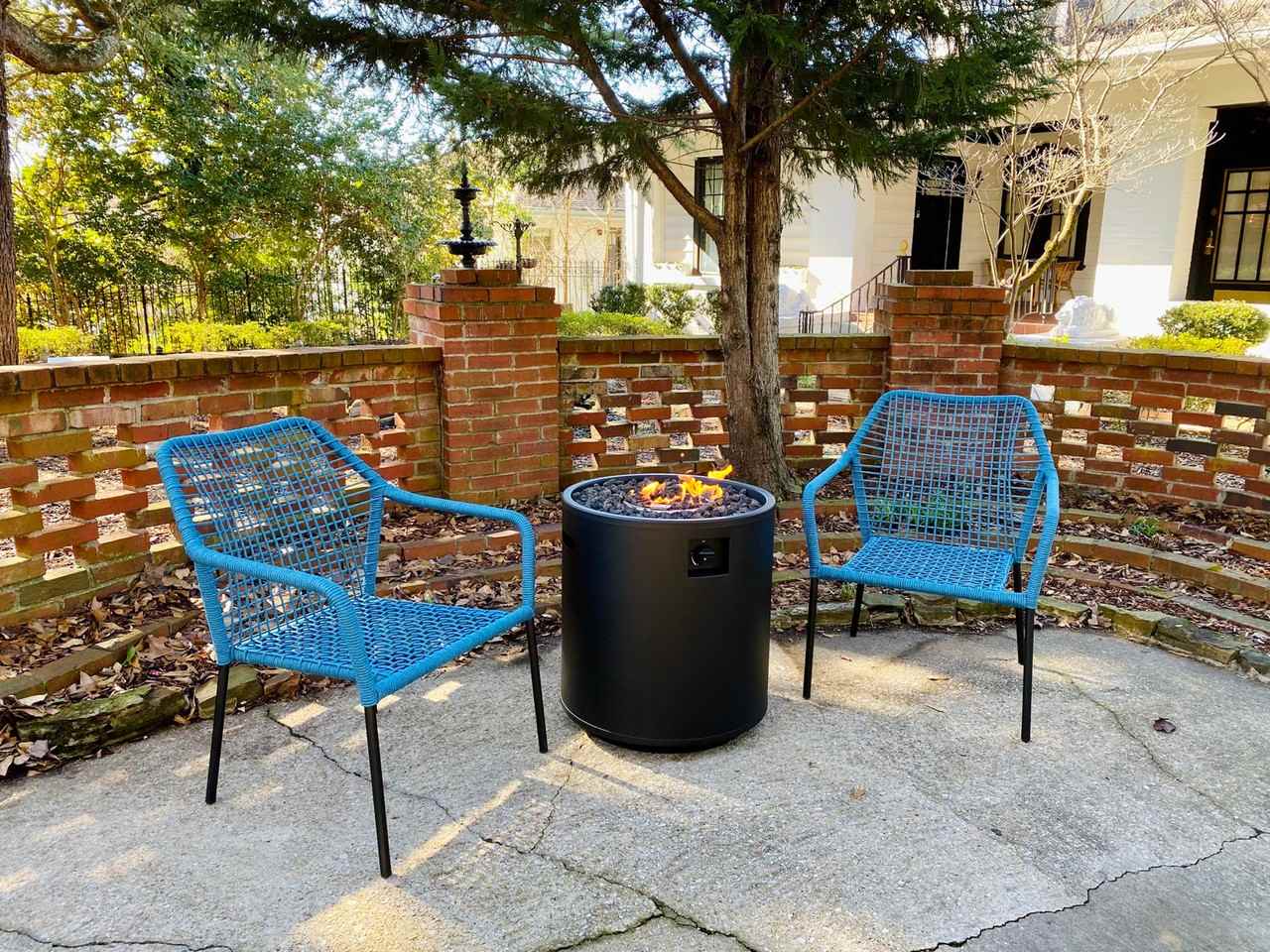 3308 Cliff Rd S #1019282P - Photo 3 of 15