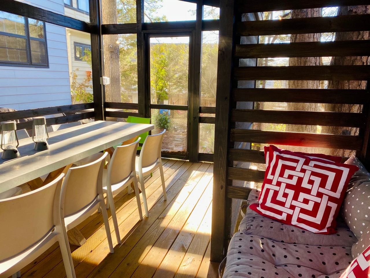 3308 Cliff Rd S #1019282P - Photo 4 of 15