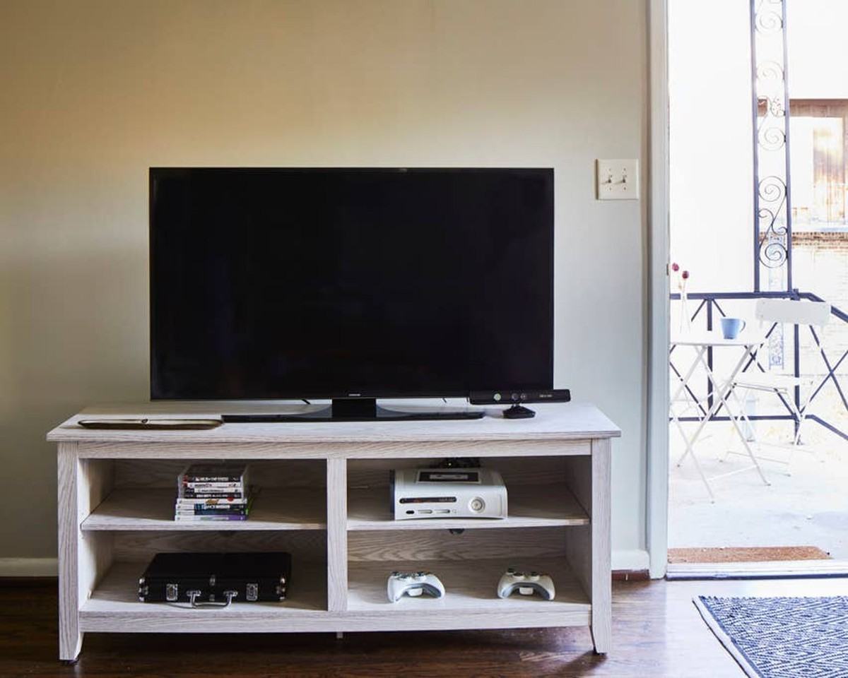 3308 Cliff Rd S #1019282P - Photo 5 of 15