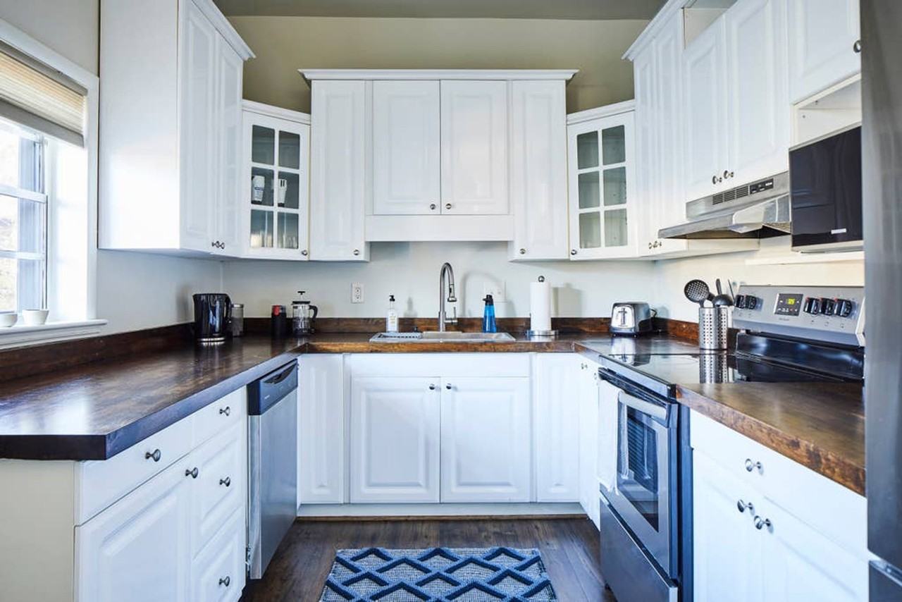 3308 Cliff Rd S #1019282P - Photo 6 of 15