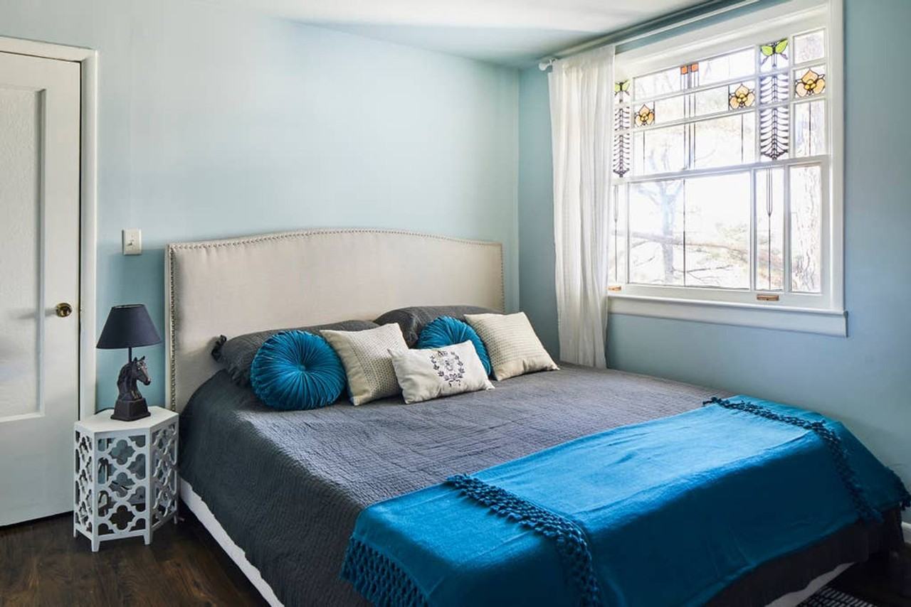 3308 Cliff Rd S #1019282P - Photo 7 of 15