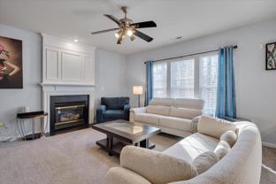 605 Willingham Rd - Photo 1 of 1