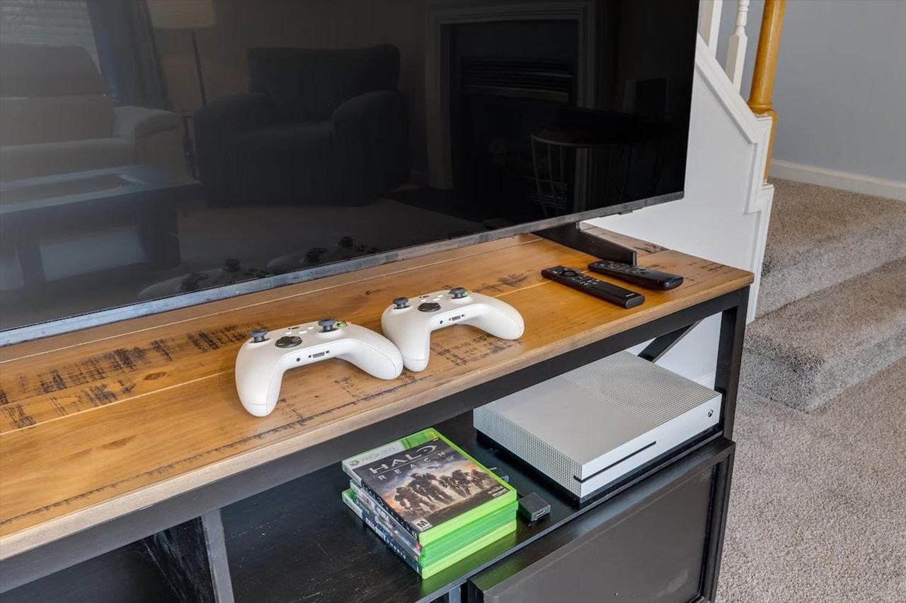 605 Willingham Rd #1391827P - Photo 3 of 36