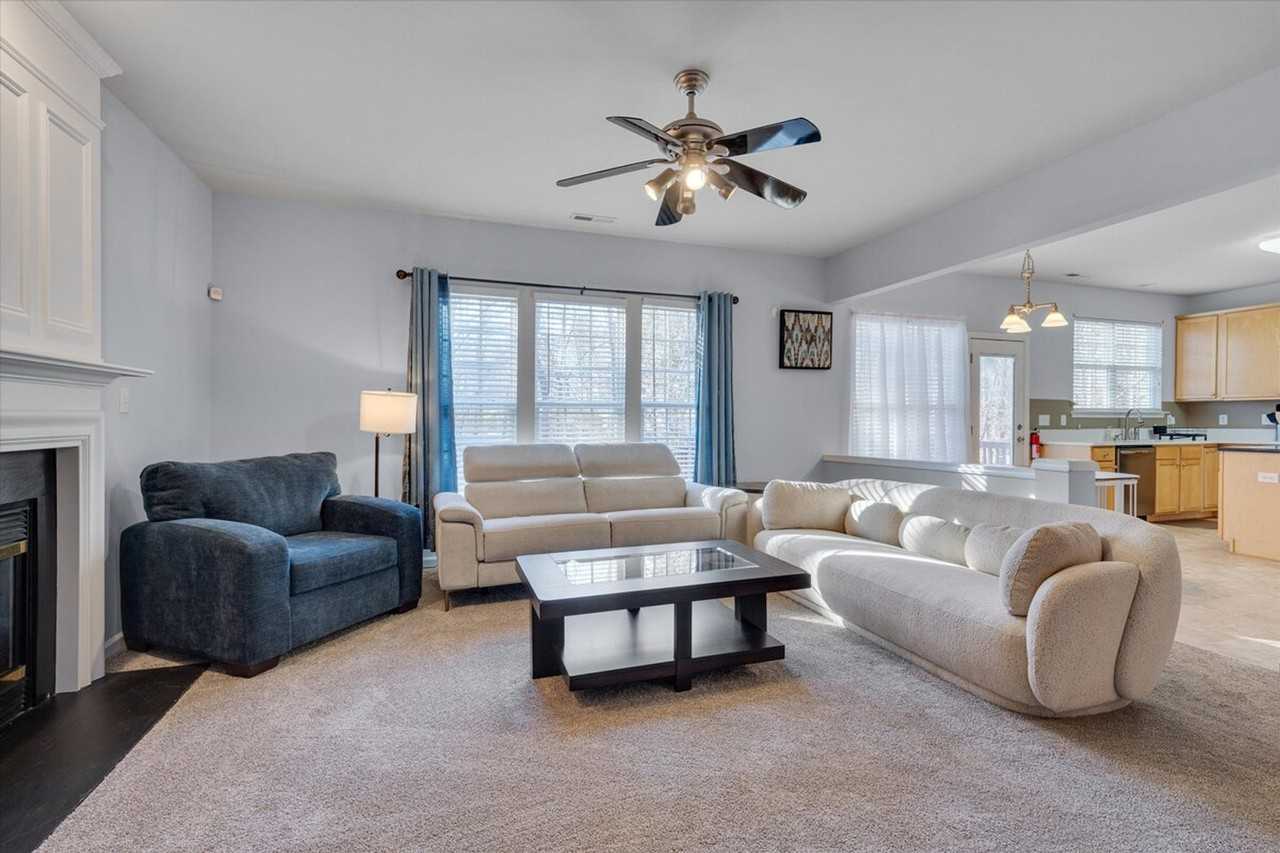 605 Willingham Rd #1391827P - Photo 4 of 36