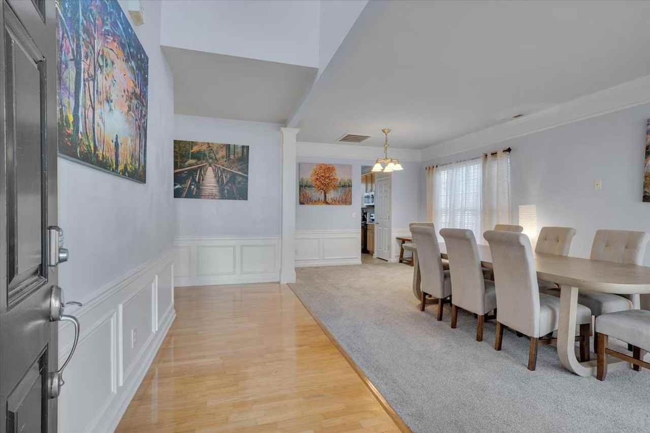 605 Willingham Rd #1391827P - Photo 6 of 36