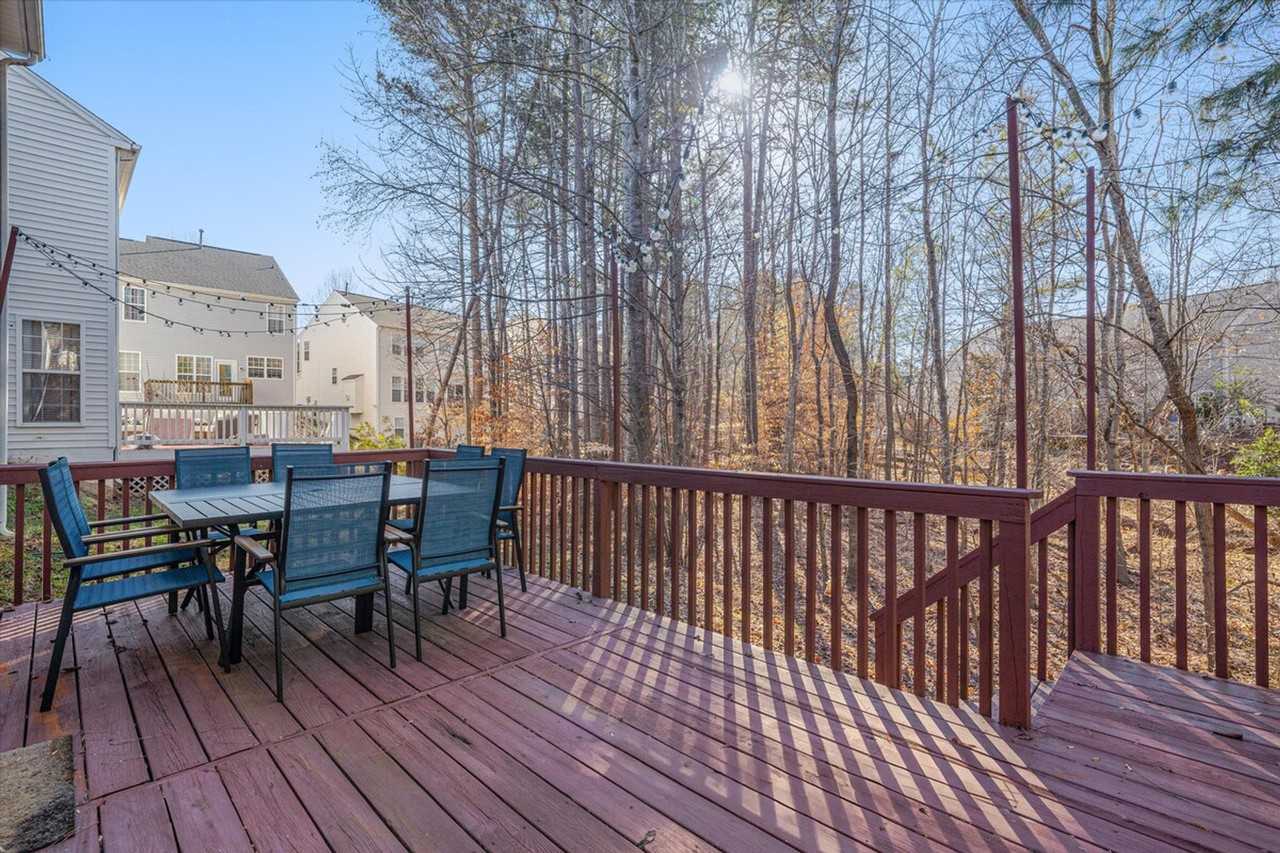 605 Willingham Rd #1391827P - Photo 7 of 36