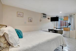 4213 E Yukon St - Photo 1 of 1