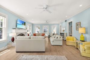 featured image of 511 29th St