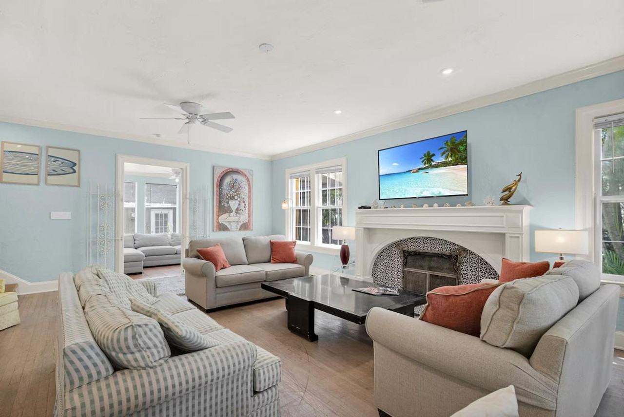 511 29th St #1397588P - Photo 7 of 50