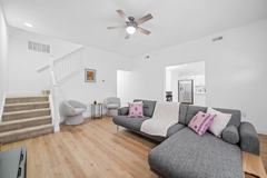 1019 Central Ave - Photo 1 of 1