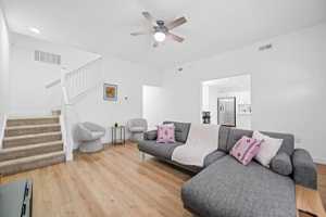 featured image of 1019 Central Ave