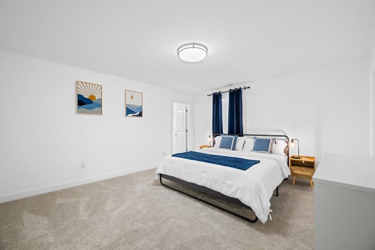 1019 Central Ave #1397948P - Photo 3 of 50