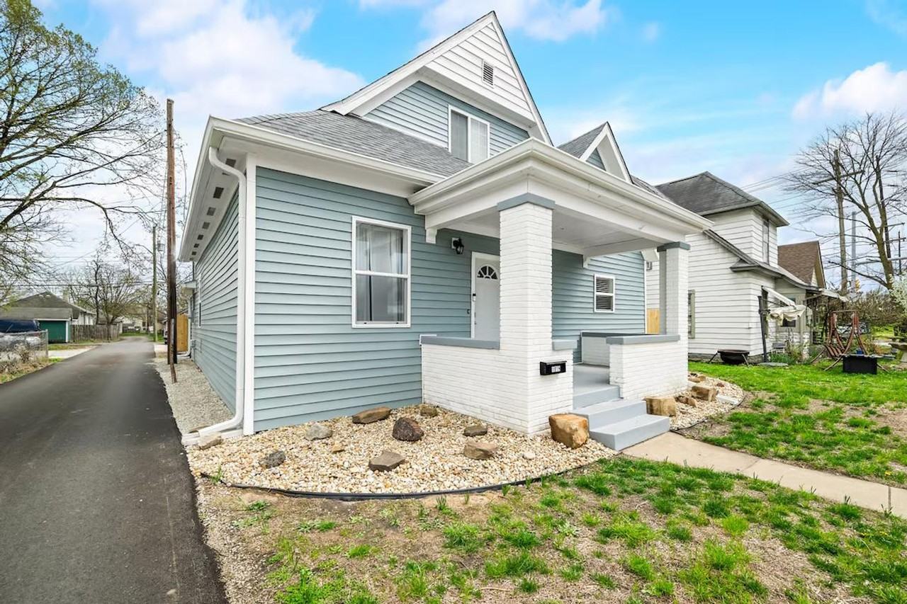 1019 Central Ave #1397948P - Photo 5 of 50