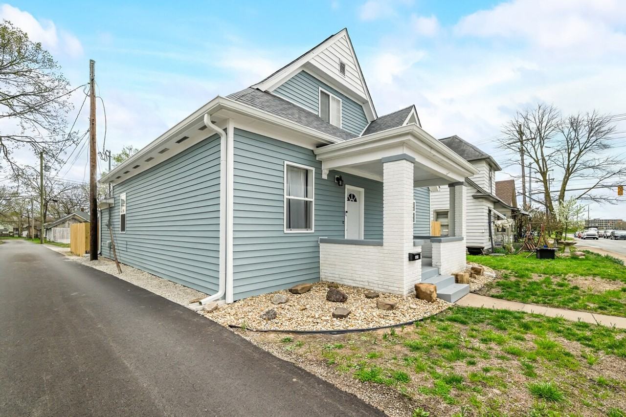 1019 Central Ave #1397948P - Photo 6 of 50