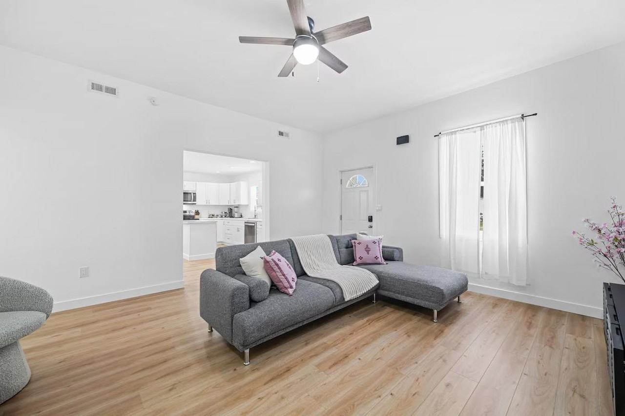 1019 Central Ave #1397948P - Photo 7 of 50