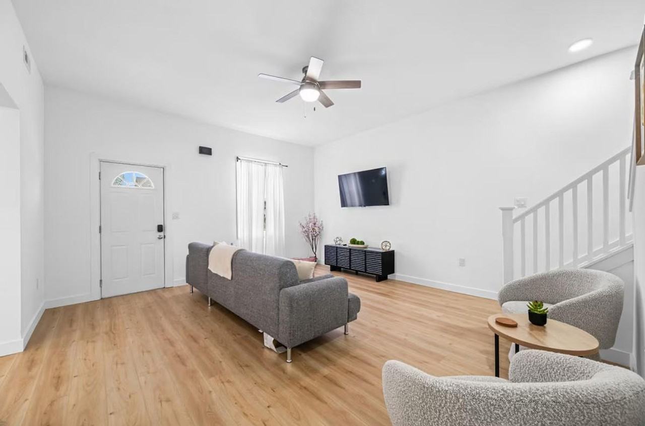 1019 Central Ave #1397948P - Photo 2 of 50