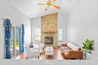 8209 Parsley Ln - Photo 1 of 1