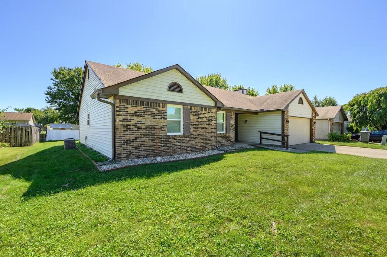 8209 Parsley Ln #1397953P - Photo 3 of 50