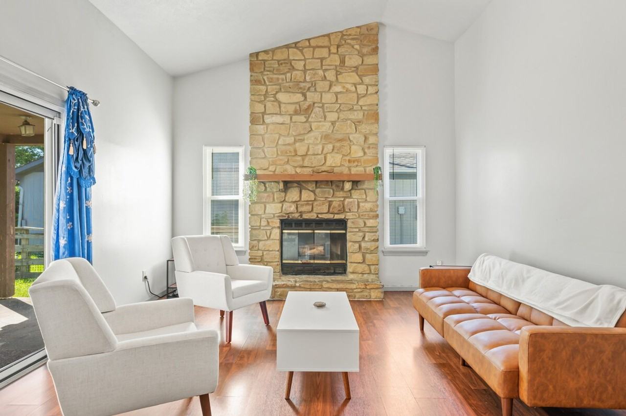 8209 Parsley Ln #1397953P - Photo 4 of 50