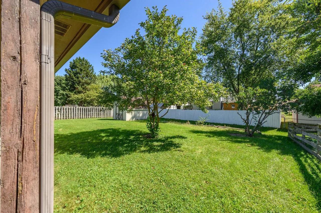 8209 Parsley Ln #1397953P - Photo 6 of 50