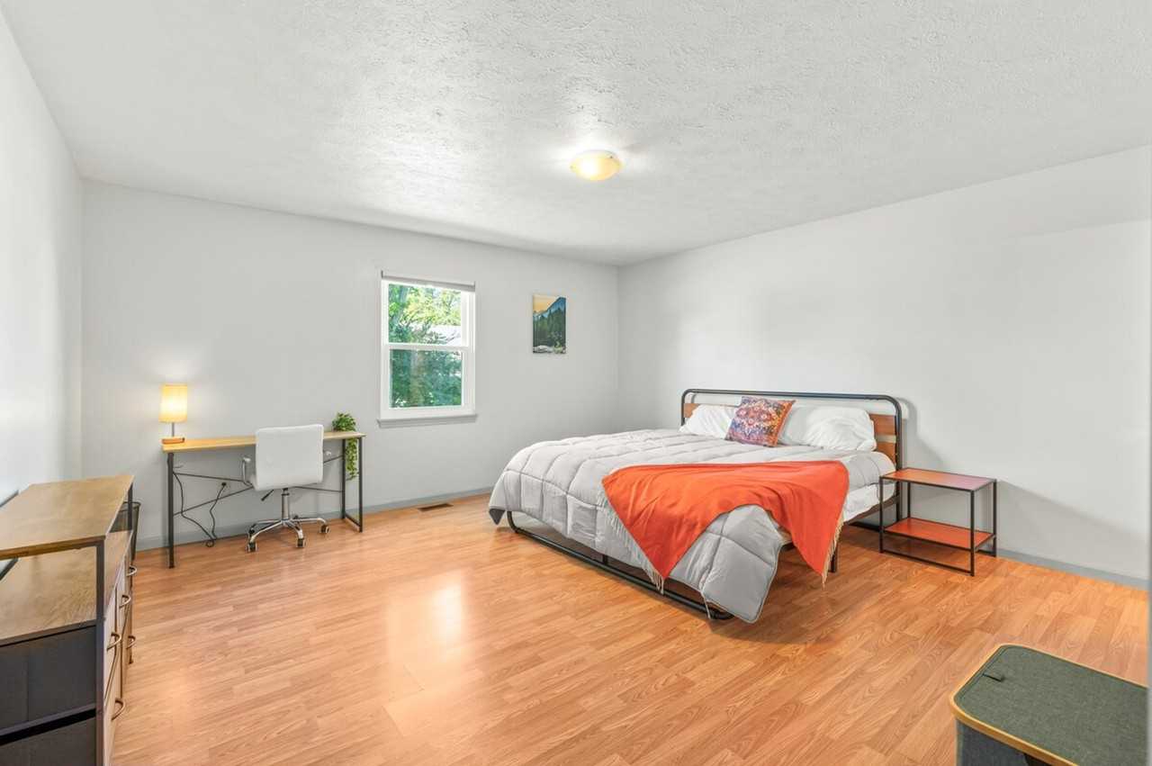 8209 Parsley Ln #1397953P - Photo 7 of 50