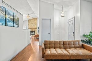 featured image of 8209 Parsley Ln