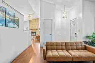 8209 Parsley Ln - Photo 1 of 1