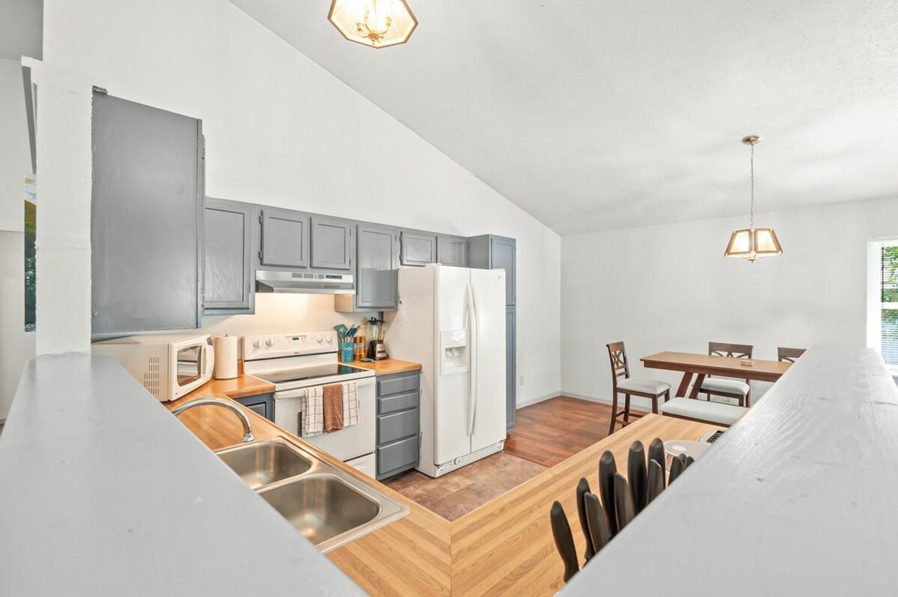 8209 Parsley Ln #1397953P - Photo 7 of 50