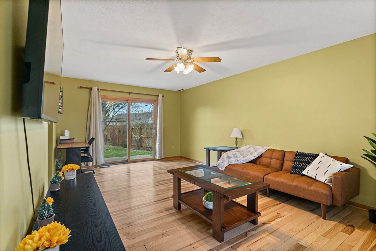 2422 Cedarcrest Dr #1397952P - Photo 3 of 50