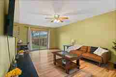 2422 Cedarcrest Dr - Photo 1 of 1