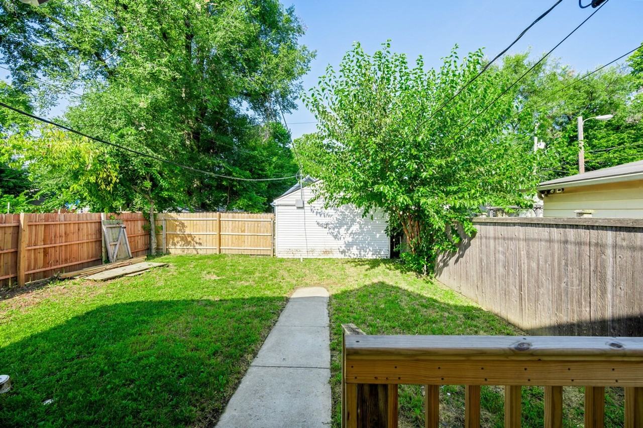 906 Villa Ave #1397945P - Photo 4 of 50