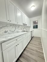 242 4th Avenue - Photo 1 of 1