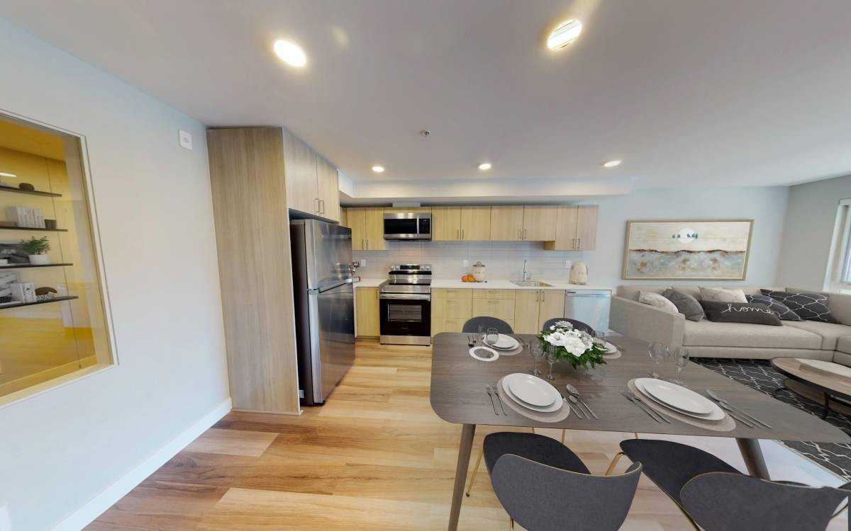 408 East Columbia Street - Photo 6