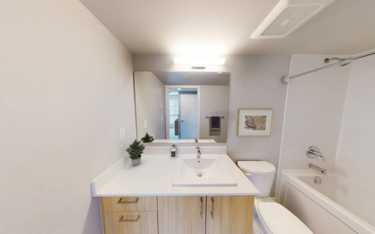 408 East Columbia Street - Photo 10