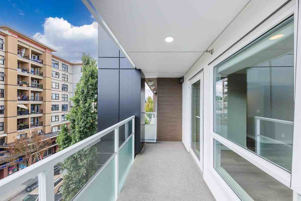 408 East Columbia Street - Photo 15