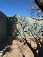 featured image of 102 W Ohio St #2