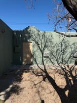 102 W Ohio St #2 - Photo 1 of 1