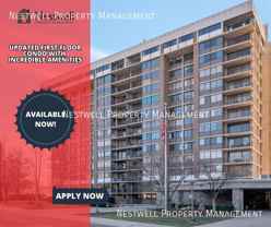 241 N Vine St #108 - Photo 1 of 1